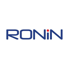 RONIN PRODUCTS 10% DISCOUNT
