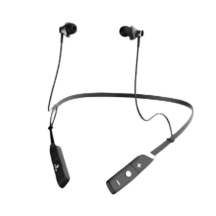 Ronin Neckbands