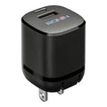 R-6045 Charger