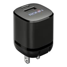 R-6045 Charger