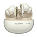 R-7050 Eminence