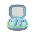 Audionic Airbud 735 Ion