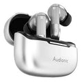 Audionic Trance Airbud 850