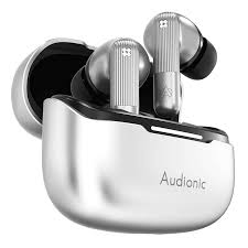 Audionic Trance Airbud 850