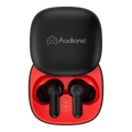 Audionic Airbud 550 Slide Earbuds