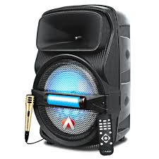 Audionic Classic Masti-85
