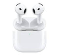 Apple AirPods 4