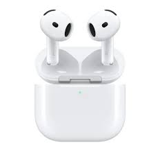 Apple AirPods 4