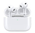 Apple AirPods Pro 3 (Master)