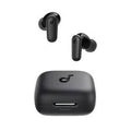 Anker Soundcore R50i Wireless Earbuds