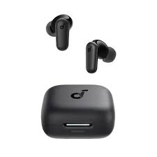 Anker Soundcore R50i Wireless Earbuds