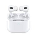 air buds