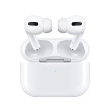 air buds