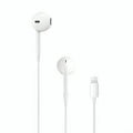 Earbuds with USB-C Connector (Universal)