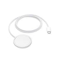 Apple MagSafe Charger (USB-C)