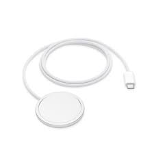 Apple MagSafe Charger (USB-C)
