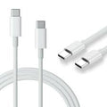 Apple USB-C Cable