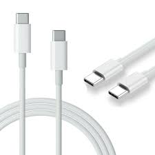 Apple USB-C Cable