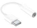 Apple USB-C to 3.5mm Headphone Jack Adapter