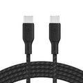 Belkin USB-C to USB-C Cable