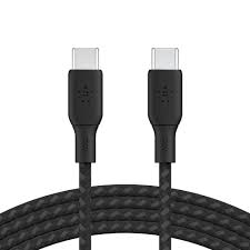Belkin USB-C to USB-C Cable