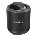 Audionic COCO C7 Mini