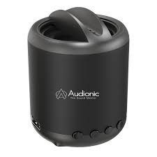 Audionic COCO C7 Mini