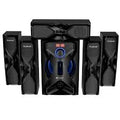 Audionic Pace-7