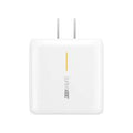 OPPO SuperVOOC Charger