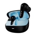Audionic Trance Airbud 815