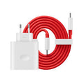 OnePlus Charger