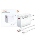 Mi Charger