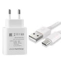 Vivo Flash Charger