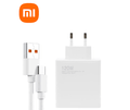 Mi Charger