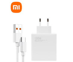 Mi Charger