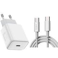 Infinix Charger