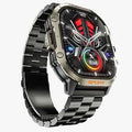 R-013 Rugged