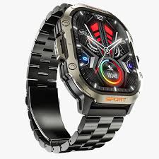 R-013 Rugged