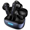 R-7080 NOX