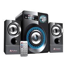 Audionic Max-230