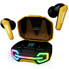 Audionic Battlebuds NEO