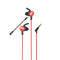 R-007 Handsfree AUX