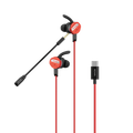 R-007 Handsfree Type-C