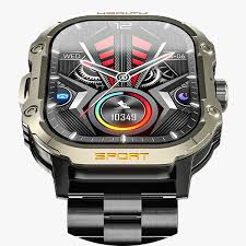 R-013 Luxe