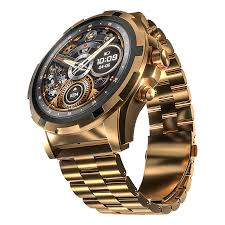 R-014 Luxe