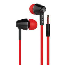 R-15 Handsfree AUX