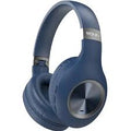 R-1500 Headphone