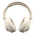 R-1505 Headphone