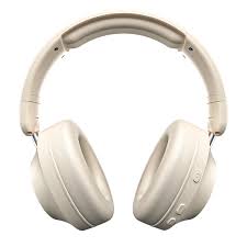 R-1505 Headphone