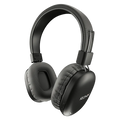 R-1510 Headphone
